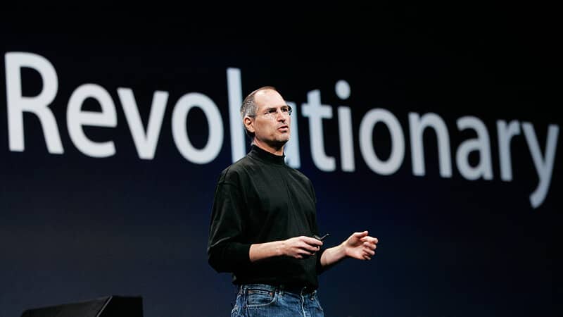 steve-jobs-presentation
