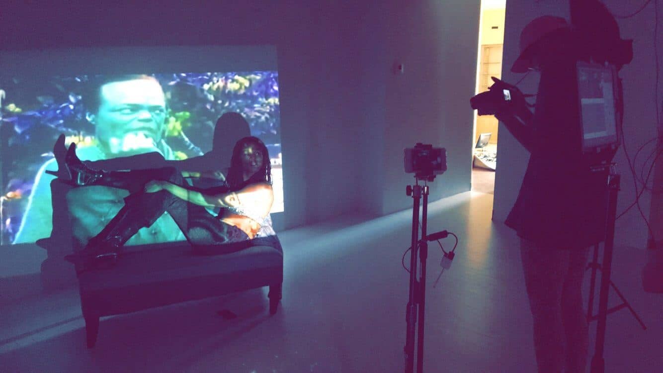 behind-the-scenes-with-monteqarlo