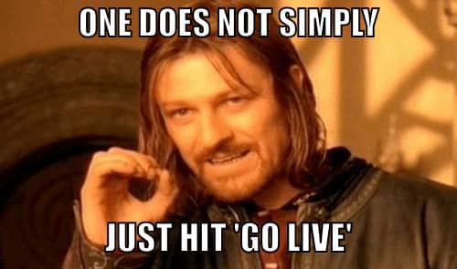 be-prepared-when-live-streaming