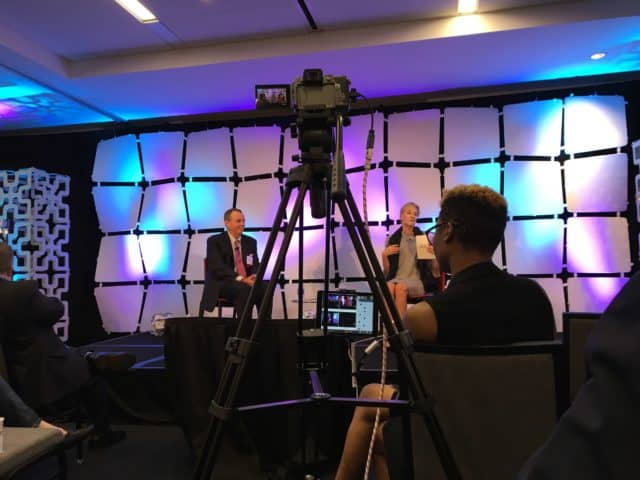 cinamaker-captures-innovatl