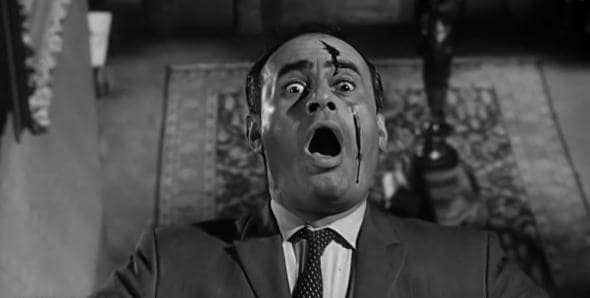 horror-masterpiece-in-black-and-white