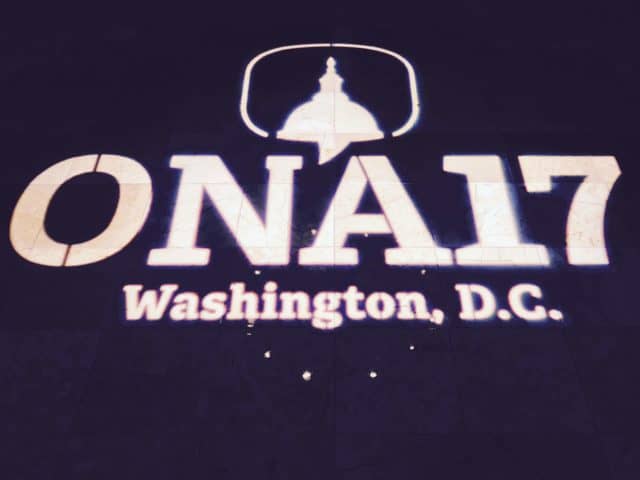 ona-update
