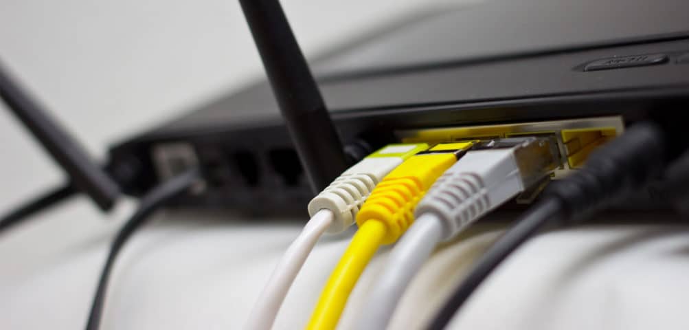 ratgeber-router-artikel-5