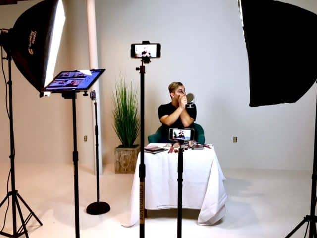 shooting-makeup-tutorials