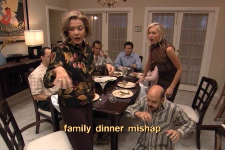 holiday-home-movie