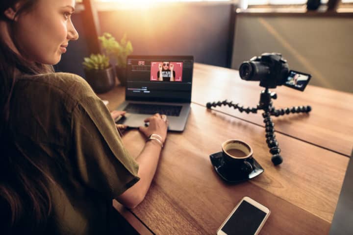 live-stream-as-a-tool