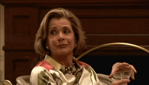 sassy-grandma
