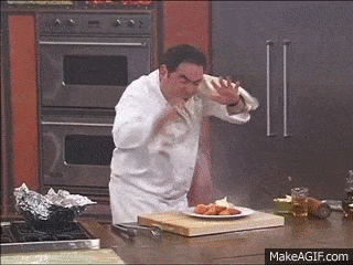 the-spice-master