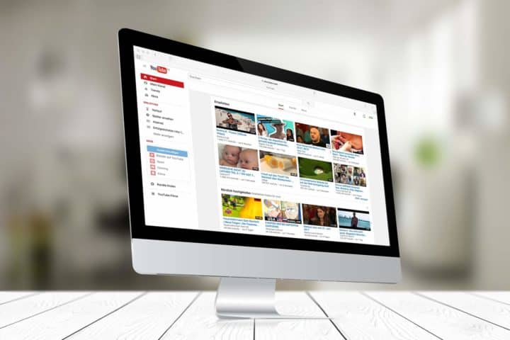 video-content