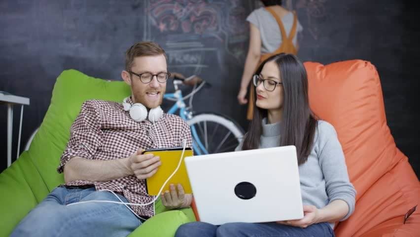 videos-that-create-engagement