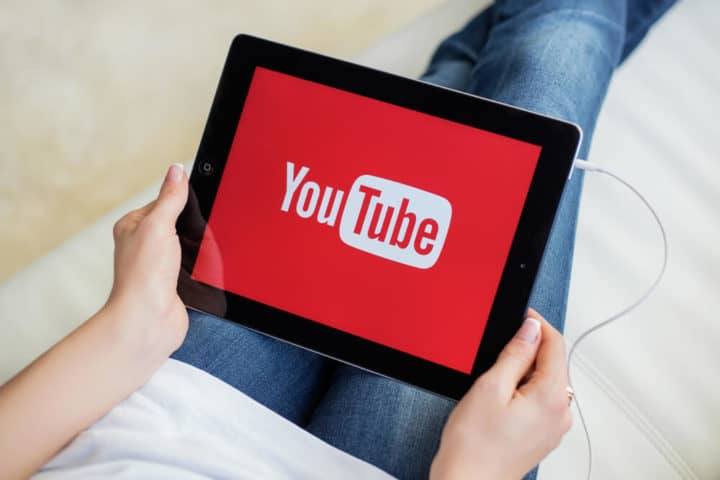 youtube-branding-skills