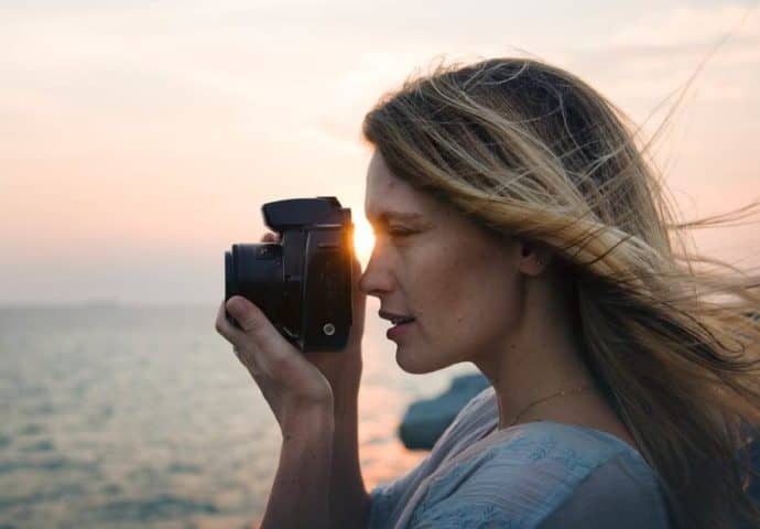 daytime-lighting-guide-for-film
