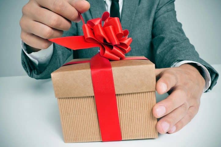unboxing-videos-unwrapped