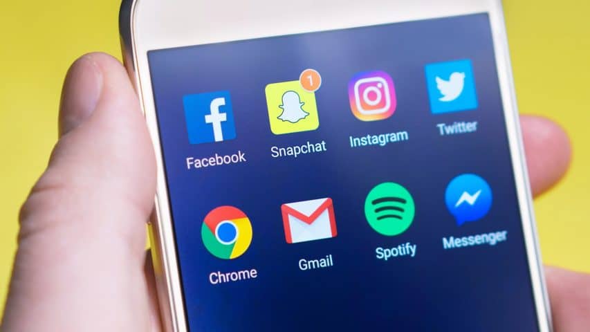 video-formats-and-the-platforms