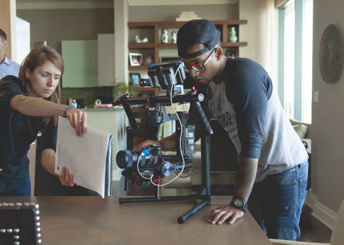 how-to-shoot-a-product-demo