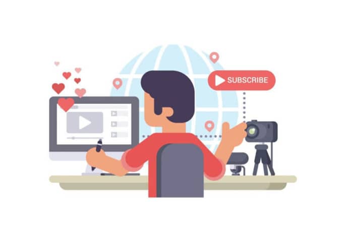 youtube-tips-for-a-successful-channel