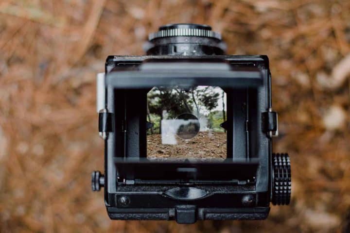 shooting-outdoors