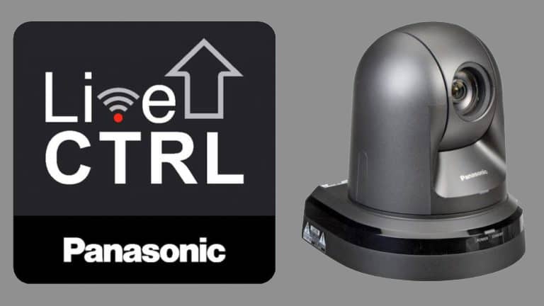 panasonic_grey